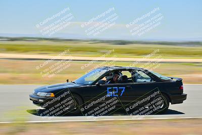 media/May-12-2024-Speed Ventures (Sun) [[eeefa4d2ad]]/Yellow Group/Session 2-Turns 5 and 6/